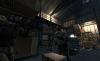 Left 4 Dead - 1